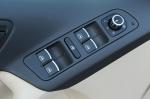 Volkswagen Tiguan 2011 года